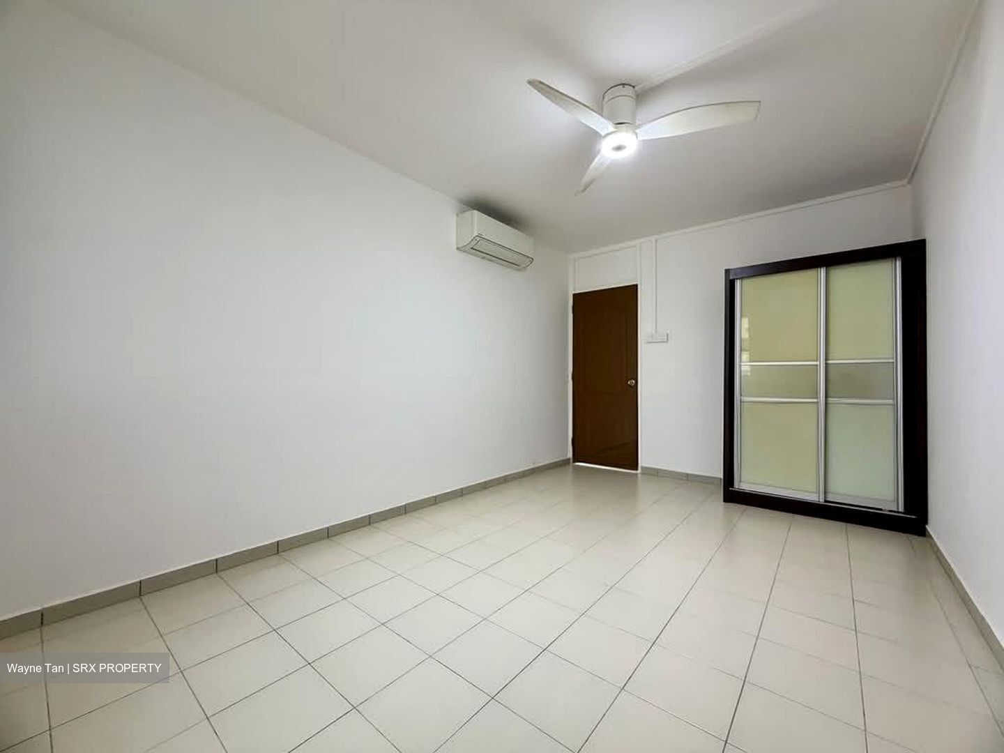 Blk 528 Hougang Avenue 6 (Hougang), HDB 4 Rooms #588304771